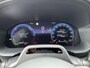 Toyota Yaris Cross 1.5 Hybrid 130 GR Sport | Plus Pack | € 2.500 extra inruilwaarde |
