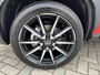 Toyota Yaris Cross 1.5 Hybrid 130 GR Sport | Plus Pack | € 2.500 extra inruilwaarde |