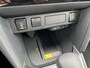 Toyota Yaris Cross 1.5 Hybrid 130 GR Sport | Plus Pack | € 2.500 extra inruilwaarde |