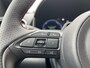 Toyota Yaris Cross 1.5 Hybrid 130 GR Sport | Plus Pack | € 2.500 extra inruilwaarde |