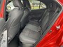 Toyota Yaris Cross 1.5 Hybrid 130 GR Sport | Plus Pack | € 2.500 extra inruilwaarde |