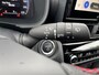 Toyota Yaris Cross 1.5 Hybrid 130 GR Sport | Plus Pack | € 2.500 extra inruilwaarde |