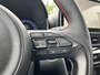 Toyota Yaris Cross 1.5 Hybrid 130 GR Sport | Plus Pack | € 2.500 extra inruilwaarde |