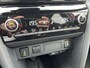 Toyota Yaris Cross 1.5 Hybrid 130 GR Sport | Plus Pack | € 2.500 extra inruilwaarde |
