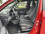 Toyota Yaris Cross 1.5 Hybrid 130 GR Sport | Plus Pack | € 2.500 extra inruilwaarde |