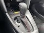 Toyota Yaris Cross 1.5 Hybrid 130 GR Sport | Plus Pack | € 2.500 extra inruilwaarde |