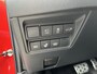 Toyota Yaris Cross 1.5 Hybrid 130 GR Sport | Plus Pack | € 2.500 extra inruilwaarde |