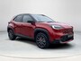 Toyota Yaris Cross 1.5 Hybrid 130 GR Sport | Plus Pack | € 2.500 extra inruilwaarde |