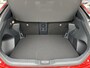 Toyota Yaris Cross 1.5 Hybrid 130 GR Sport | Plus Pack | € 2.500 extra inruilwaarde |