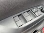 Toyota Yaris Cross 1.5 Hybrid 130 GR Sport | Plus Pack | € 2.500 extra inruilwaarde |