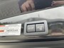 Toyota Yaris Cross 1.5 Hybrid 130 GR Sport | Plus Pack | € 2.500 extra inruilwaarde |