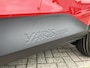 Toyota Yaris Cross 1.5 Hybrid 130 GR Sport | Plus Pack | € 2.500 extra inruilwaarde |