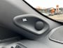 Toyota Yaris Cross 1.5 Hybrid 130 GR Sport | Plus Pack | € 2.500 extra inruilwaarde |