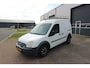 Ford Transit Connect T230L 1.8 TDCi Ambiente