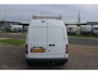 Ford Transit Connect T230L 1.8 TDCi Ambiente