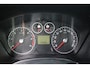 Ford Transit Connect T230L 1.8 TDCi Ambiente