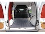 Ford Transit Connect T230L 1.8 TDCi Ambiente