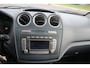 Ford Transit Connect T230L 1.8 TDCi Ambiente