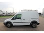 Ford Transit Connect T230L 1.8 TDCi Ambiente