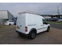 Ford Transit Connect T230L 1.8 TDCi Ambiente