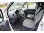 Ford Transit Connect T230L 1.8 TDCi Ambiente