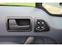 Ford Transit Connect T230L 1.8 TDCi Ambiente
