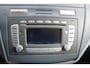 Ford Transit Connect T230L 1.8 TDCi Ambiente