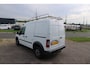 Ford Transit Connect T230L 1.8 TDCi Ambiente