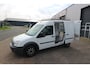 Ford Transit Connect T230L 1.8 TDCi Ambiente