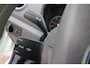 Ford Transit Connect T230L 1.8 TDCi Ambiente
