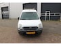 Ford Transit Connect T230L 1.8 TDCi Ambiente