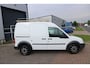 Ford Transit Connect T230L 1.8 TDCi Ambiente