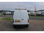 Ford Transit Connect T230L 1.8 TDCi Ambiente