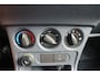 Ford Transit Connect T230L 1.8 TDCi Ambiente