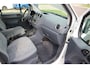 Ford Transit Connect T230L 1.8 TDCi Ambiente