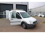 Ford Transit Connect T230L 1.8 TDCi Ambiente