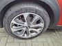 Kia Stonic 1.0 T-GDi DynamicLine | Trekhaak |