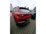 Kia Stonic 1.0 T-GDi DynamicLine | Trekhaak |