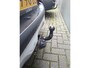 Kia Stonic 1.0 T-GDi DynamicLine | Trekhaak |