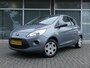 Ford Ka 1.2 Style start/stop Airco, Elektrische ramen, Centrale vergr., Dealer onderhouden.