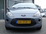 Ford Ka 1.2 Style start/stop Airco, Elektrische ramen, Centrale vergr., Dealer onderhouden.