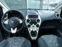 Ford Ka 1.2 Style start/stop Airco, Elektrische ramen, Centrale vergr., Dealer onderhouden.