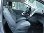 Ford Ka 1.2 Style start/stop Airco, Elektrische ramen, Centrale vergr., Dealer onderhouden.