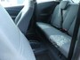 Ford Ka 1.2 Style start/stop Airco, Elektrische ramen, Centrale vergr., Dealer onderhouden.