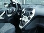 Ford Ka 1.2 Style start/stop Airco, Elektrische ramen, Centrale vergr., Dealer onderhouden.