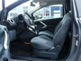 Ford Ka 1.2 Style start/stop Airco, Elektrische ramen, Centrale vergr., Dealer onderhouden.
