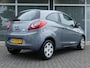 Ford Ka 1.2 Style start/stop Airco, Elektrische ramen, Centrale vergr., Dealer onderhouden.