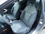 Ford Ka 1.2 Style start/stop Airco, Elektrische ramen, Centrale vergr., Dealer onderhouden.