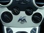 Ford Ka 1.2 Style start/stop Airco, Elektrische ramen, Centrale vergr., Dealer onderhouden.