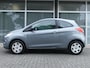 Ford Ka 1.2 Style start/stop Airco, Elektrische ramen, Centrale vergr., Dealer onderhouden.